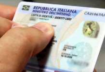 Marcianise, agevolazioni per ottenere il rilascio delle carte d’identità