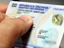 Cittadinanze facili per brasiliani nel Napoletano, arrestata la promotrice
