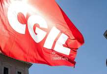 Morte sul lavoro: dopo dieci giorni, non ce l’ha fatta il bracciante investito in Litoranea