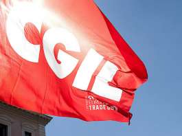 Morti sul lavoro, iniziative di Cgil e Uil in tutta la Campania