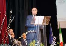 Mastella: “Il Sannio è la provincia con il tasso di disoccupazione più basso in Campania”
