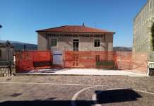 Controne, accesso agli atti pubblici negato: Consiglio di Stato condanna il Comune