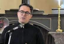 La comunità di San Modesto ringrazia il parroco: “Dopo la vicenda di don Nicola de Blasio abbiamo vissuto un periodo di smarrimento”