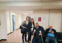 Equità sociale e bene comune: il Mid in prima linea