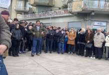 VIDEO/ Tragedia Mazza, la dura denuncia di un figlio e fratello