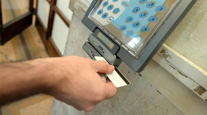 Teano dipendenti da Anteprima24.it Teano 18 dipendenti condannati per assenteismo al centro per l’impiego | dovranno risarcire 80mila euro alla Provincia