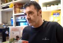 Oliveto Citra, 4 serate di storie di vita: attesa per Gianpaolo Imbriani con “La storia di una promessa”
