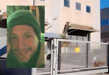 “Basta Morti Sul Lavoro”: i sindacati scendono in piazza