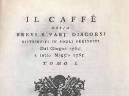 Biblioteca provinciale, prorogata la mostra sull’Illuminismo