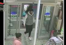 Antifalsificazione Monetaria, maxi operazione “Chai Fake” per il contrasto al traffico di valuta falsa