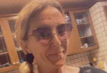 Alunni disabili, la lotta di mamma Manuela: “In Campania siamo rovinati”