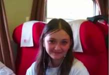 Nove mesi senza Mary, il dolore dei genitori: “Perchè?”