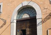 Di Lauro (Cerreto Riparte): “Hanno chiuso anche il museo”