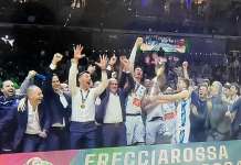 Final Eight Coppa Italia, Guerri Napoli: contro Bologna serve un’impresa