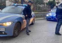 Piazza della Libertà, arrivano controlli straordinari