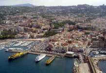 Comitato ‘Pozzuoli Sicura’: “Fico e Cirielli dicano cosa faranno”