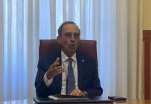 Castiglione del Genovesi, il Prefetto sospende il Consiglio comunale: avviato l’iter di scioglimento