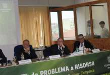 Ciclo rifiuti e cave: Confindustria attacca l’inerzia delle istituzioni