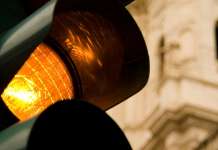 Sindaco Pozzuoli: “Rubate batterie semafori, gesto assurdo”