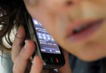 Accuse di stalking, nelle chat “ti devo uccidere” e “ti farò male a te e alla tua famiglia”