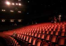 “Sogno di una notte di mezza sbornia” in scena con Frasca