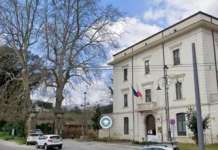 Spari a Viale Italia: 2 giovani in stato di fermo per tentato omicidio