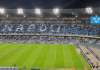Stadio Maradona, lo storico dell’architettura Pane: “Il calcio vada via dal centro, ha ragione ADL”