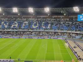 Stadio Maradona, lo storico dell’architettura Pane: “Il calcio vada via dal centro, ha ragione ADL”