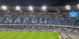 Stadio Maradona, lo storico dell’architettura Pane: “Il calcio vada via dal centro, ha ragione ADL”