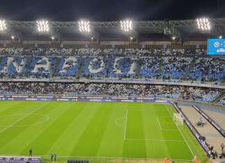 Stadio Maradona, lo storico dell’architettura Pane: “Il calcio vada via dal centro, ha ragione ADL”