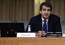 Non solo Campania: Fitto si dimette. L’Ape Piaggio dice addio all’Italia e vola in India