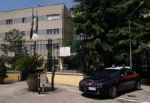 Lavoratore senza visita medica e formazione: sanzione a ristoratore sannita