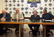 Istituzioni ed imprese devono essere sintonizzate per l’economia e per il lavoro