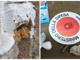 Spaccio di droga in pieno lockdown, 28enne assolto per mancanza di prove