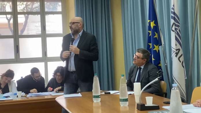 Buonopane