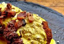 International Street Food: la sedicesima tappa è quella di Benevento
