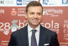 Tangentopoli a Sorrento, s’indaga su una decina di appalti: anche il restyling dello stadio