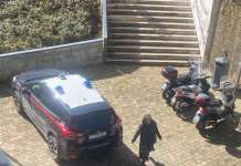 Concorsi comunali e arresti, primi stop alle nuove assunzioni