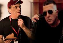 Prove tecniche di concerti estivi: i primi cantanti