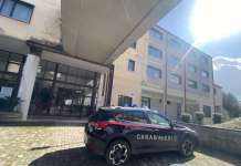 Maxi inchiesta al Comune: ancora avvisi di garanzia