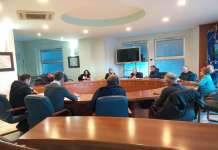 Apice, Pellino e Carbone: “Su demedicalizzazione del 118, il Sindaco Pepe costretto al dietrofront”
