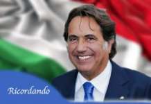 La Polizia ricorda il Prefetto di Manganelli 11 anni dopo