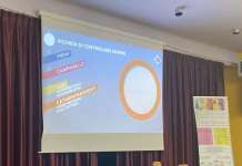 “A Passo Sicuro” e “Due Ruote Sicure”, Aci nelle scuole