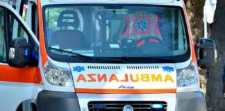 Due persone trovate morte in casa nel Vallo di Diano