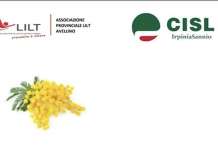 Festa delle donne con visite gratuite targate Cisl e Lilt