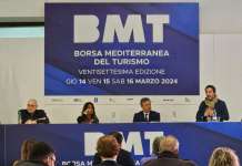 Overtourism e sostenibilità, Snichelotto lancia il decalogo del turismo extralberghiero dalla BMT di Napoli