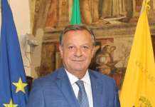 Tram leggero per l’area Nord di Napoli, finanzieremo la progettazione nel prossimo bilancio previsionale 2024/2026