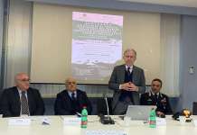 Sicurezza nei luoghi di lavoro: sinergia tra Asl e Procura