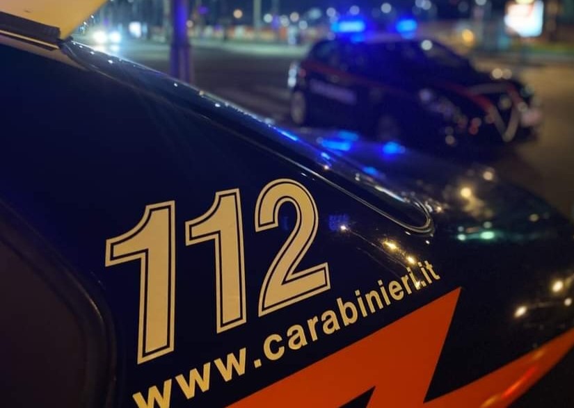 Truffe agli anziani, continua la campagna di sensibilizzazione dei carabinieri per contrastare il fenomeno