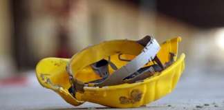Lavoratore morto nel Casertano, era stato assunto un mese fa